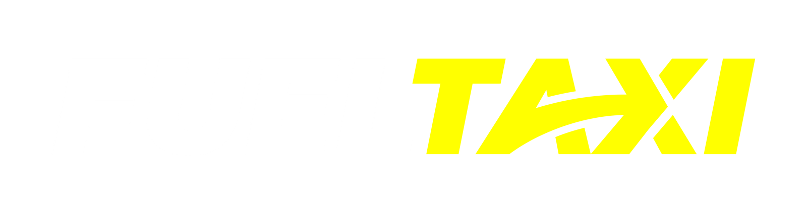 Fuel Taxi
