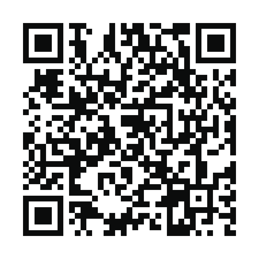 Scan to download the Fuel Taxi customer app