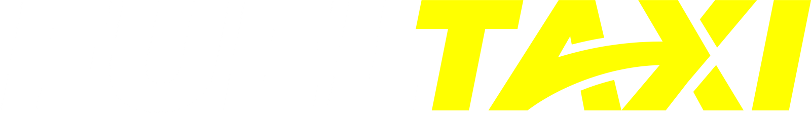 Fuel Taxi app
